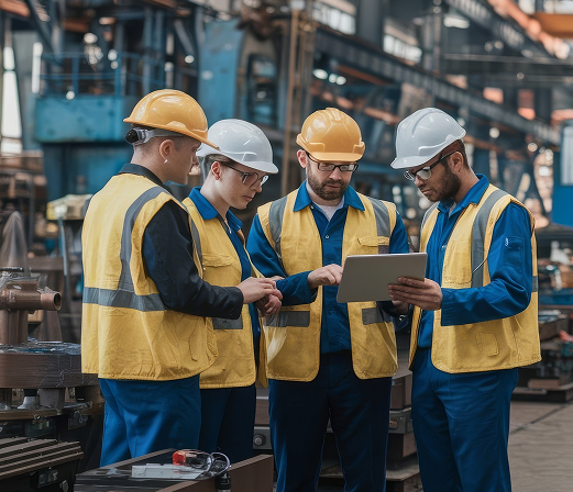 Service Offer Image 1