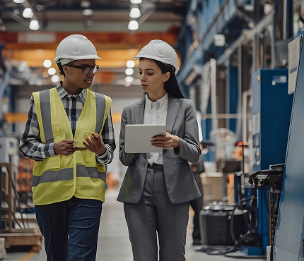 Service Offer Image 2