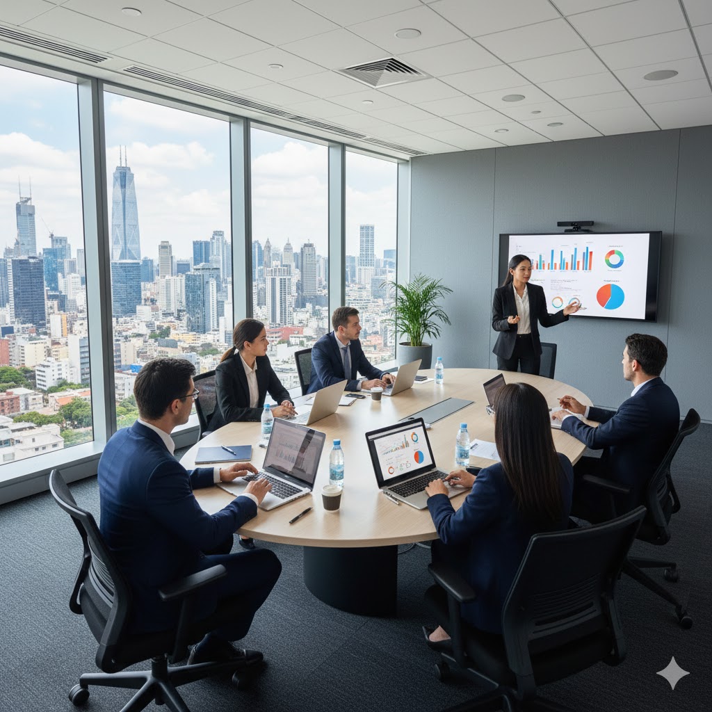 Blog article header image